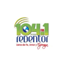 Rendentor 104.1 FM
