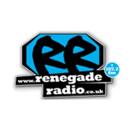 Renegade Radio