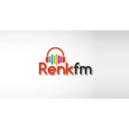Renk FM