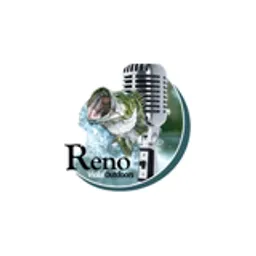 Reno Viola Outdoors