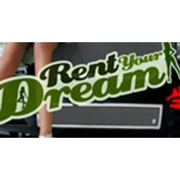 RentYourDream Radio