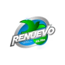 Renuevo