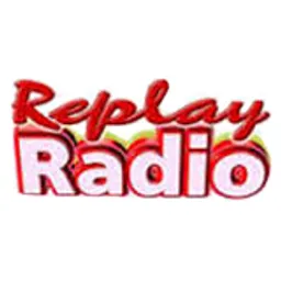 Replay Radio