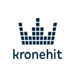 KroneHit 105.8