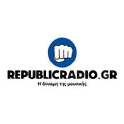 Republic FM