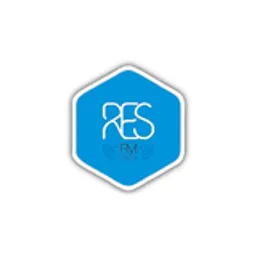 RES FM 107.9
