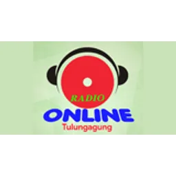 RESA FM Tulungagung