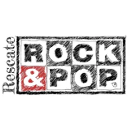 Rescate Rock and Pop