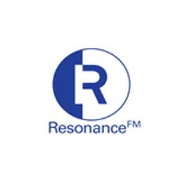 Resonance FM