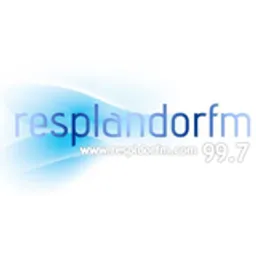 Resplandor FM