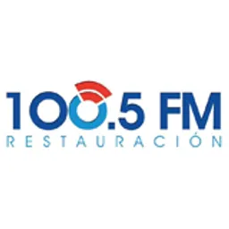 Restauración