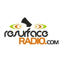 Resurface Radio