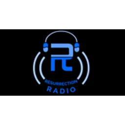 Resurrection Radio