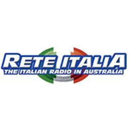 Rete Italia