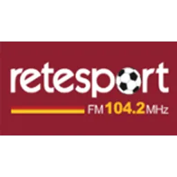 Rete Sport