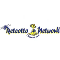 Reteotto Network
