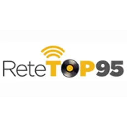 ReteTop95