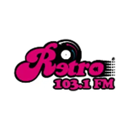 Retro 103.1 FM
