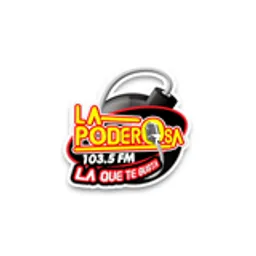 Retro 103.5 FM