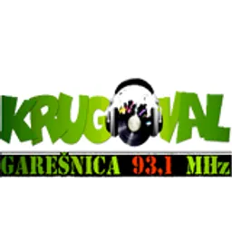 Krugoval