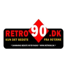 Retro 90