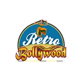 Retro Bollywood