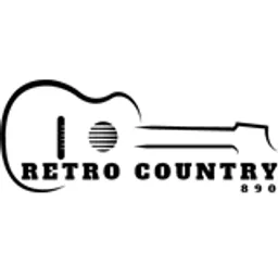 Retro Country 890