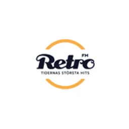 Retro FM
