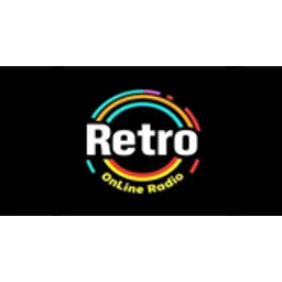 Retro FM