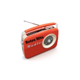 Retro Hits Sweden
