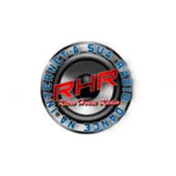 Retro House Radio
