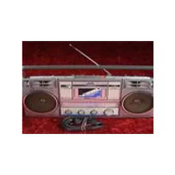 Retro Kult Radio