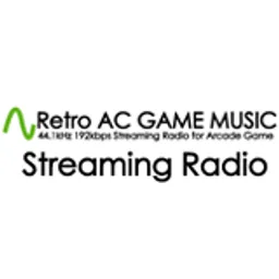 Retro PC GAME Music Radio