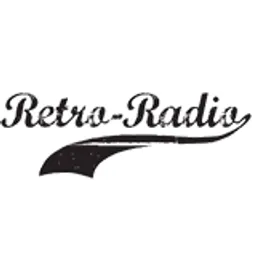 Retro Radio