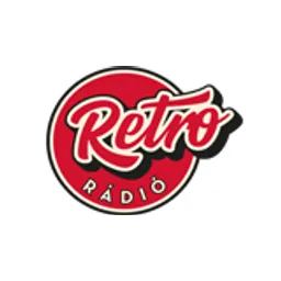 Retro Rádió