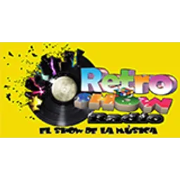 Retro Show Radio