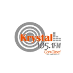 Krystal FM