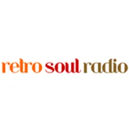 Retro Soul Radio