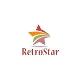 Retro Star Radio