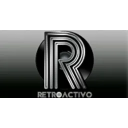 Retroactivo Radio