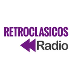 Retroclásicos Radio
