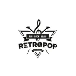 Retropop