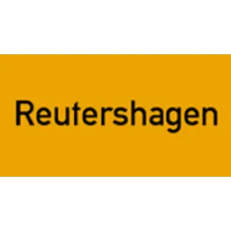 Reutershagen