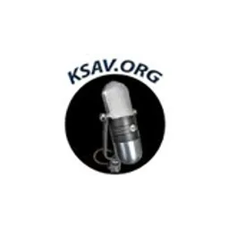 KSAV