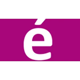 Revista Enterate Mujer