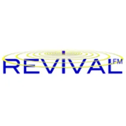 Revival FM