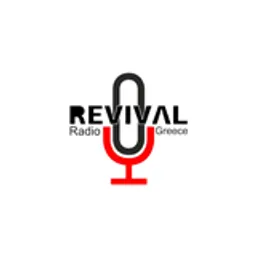 Revival