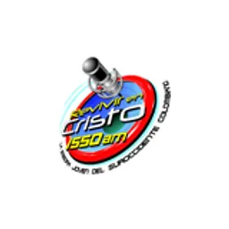 Revivir en Cristo