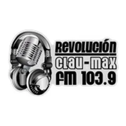 Revolucion Clau-Max