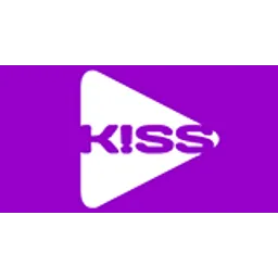 K!SS FM